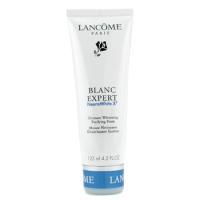 LANCOME by Lancome Blanc Expert NeuroWhite X3 Ultimate Whitening Purifying Foam--125ml/4.2ozlancome 