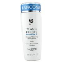 LANCOME by Lancome Blanc Expert NeuroWhite X3 Ultimate Whitening Beauty Lotion - Moist--200ml/6.7ozlancome 