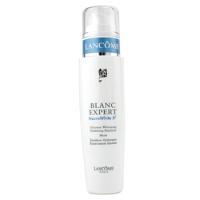 LANCOME by Lancome Blanc Expert NeuroWhite X3 Ultimate Whitening Hydrating Emulsion - Moist--125ml/4.2ozlancome 