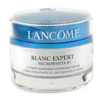 LANCOME by Lancome Blanc Expert NeuroWhite X3 Ultimate Whitening Hydrating Cream--50ml/1.7ozlancome 