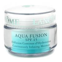 LANCOME by Lancome Aqua Fusion Continuously Infusing Moisture Cream-Gel SPF15--/1.7OZlancome 