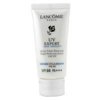 LANCOME by Lancome UV Expert DNA Shield Triple Protection Active 12H UV SPF 50 PA+++--30ml/1ozlancome 