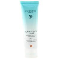 LANCOME by Lancome Aqua Fusion Teinte Continuously Infusing Tinted Moisturizer SPF15 - No. 02 Sable--50ml/1.69ozlancome 