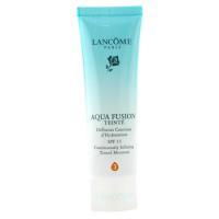 LANCOME by Lancome Aqua Fusion Teinte Continuously Infusing Tinted Moisturizer SPF15 - No. 03 Dore--50ml/1.69ozlancome 