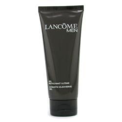 LANCOME by Lancome Men Ultimate Cleansing Gel--100ml/3.3ozlancome 