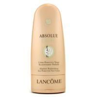 LANCOME by Lancome Absolue Soleil Absolute Replenishing Sun Protection Face Cream SPF30--50ml/1.7ozlancome 