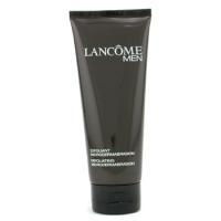 LANCOME by Lancome Men Exfoliating Microdermabrasion--100ml/3.3ozlancome 