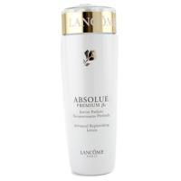 LANCOME by Lancome Absolue Premium Bx Advanced Replenishing Lotion--150ml/5ozlancome 