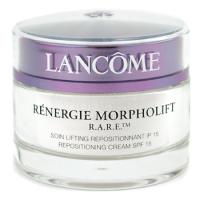 LANCOME by Lancome Renergie Morpholift R.A.R.E. Repositioning Cream SPF15--30ml/1ozlancome 