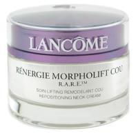 LANCOME by Lancome Renergie Morpholift Cou R.A.R.E. Repositioning Neck Cream--50ml/1.7ozlancome 