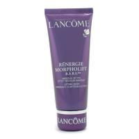 LANCOME by Lancome Renergie Morpholift Masque R.A.R.E. Lifting Mask--/3.3OZlancome 