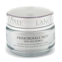 LANCOME by Lancome Primordiale Skin Recharge Visible Smoothing Renewing Night Moisturiser--50ml/1.7ozlancome 