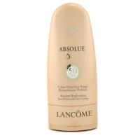 LANCOME by Lancome Absolue Soleil Absolute Face Cream SPF50--50ml/1.7ozlancome 