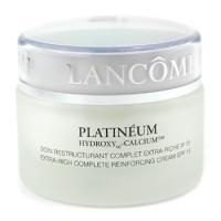 LANCOME by Lancome Platineum Extra Riche Restructuring and Reinforcing Cream SPF 15 2813700--50ml/1.7ozlancome 