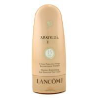 LANCOME by Lancome Absolue Soleil Absolue Replenishing Sun Protection Face Cream SPF15--50ml/1.7ozlancome 