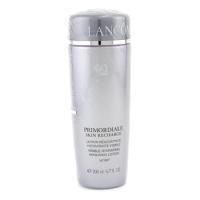 LANCOME by Lancome Primordiale Skin Recharge Visible Hydrating Renewing Lotion - Moist ( Made in Japan ) 281482--200ml/6.7ozlancome 