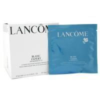 LANCOME by Lancome Blanc Expert NeuroWhite X3 Ultimate Whitening Radiance Reviving Petal--8pcslancome 