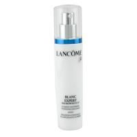 LANCOME by Lancome Blanc Expert NeuroWhite X3 Ultimate Whitening Hydrating Emulsion ( Moist )--75ml/2.5ozlancome 