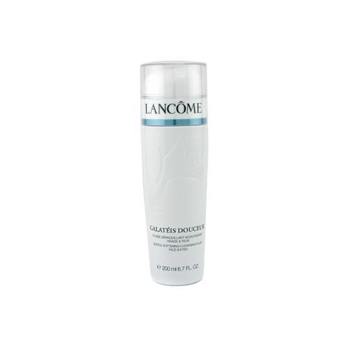 LANCOME by Lancome Galateis Douceur Gentle Softening Cleansing Fluid--200ml/6.7ozlancome 