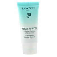 LANCOME by Lancome Aqua Fusion Continuously Infusing Moisture Cream - Normal/ Combination Skin ( Unboxed )--30ml/1ozlancome 