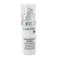 LANCOME by Lancome Primordiale Lip Skin Recharge Visibly Smoothing & Renewing Lip Treatment--15ml/0.5ozlancome 