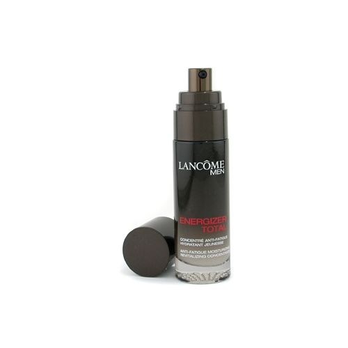 LANCOME by Lancome Lancome Men Energizer Total--50ml/1.7ozlancome 