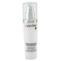 LANCOME by Lancome Primordiale Skin Recharge Visible Smoothing Renewing Moisturiser Fluid SPF15--50ml/1.7ozlancome 