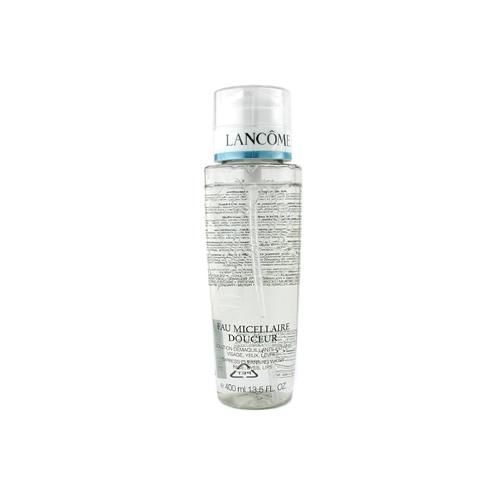 LANCOME by Lancome Eau Micellaire Doucer Express Cleansing Water--400ml/13.4ozlancome 