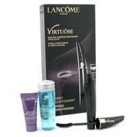 LANCOME by Lancome Travel Set: Bi Facil 30ml+ Renergie Morpholift Yeux 5ml+ Virtuose Mascara 6.5ml--3pcslancome 