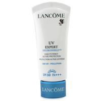 LANCOME by Lancome UV Expert Neuroshield High Potency Active Protection SPF50 PA+++--30ml/1ozlancome 