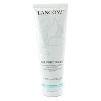 LANCOME by Lancome Gel Pure Focus Oil Contol Cleansing Gel--125ml/4.2ozlancome 