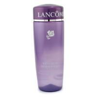 LANCOME by Lancome Renergie Morpholift R.A.R.E. Re-Defining Lifting Beauty Lotion ( Made In Japan )--200ml/6.7ozlancome 