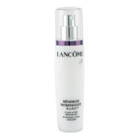 LANCOME by Lancome Renergie Morpholift R.A.R.E. Re-Defining Lifting Emulsion ( Made In Japan )--75ml/2.5ozlancome 