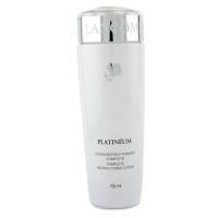 LANCOME by Lancome Platineum Complete Restructuring Lotion ( Made In Japan )--150mllancome 