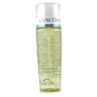 LANCOME by Lancome Huile Eclat Deep Cleansing Oil--200ml/6.8ozlancome 