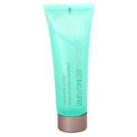 Laura Mercier by Laura Mercier Laura Mercier Hydra Soothing Gel Mask--105ml/3.7ozlaura 