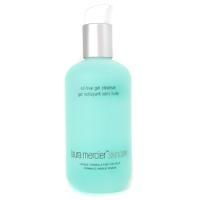 Laura Mercier by Laura Mercier Oil-Free Gel Cleanser--236ml/8ozlaura 