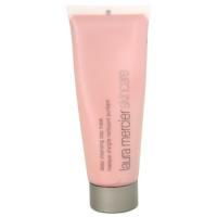 Laura Mercier by Laura Mercier Deep Cleansing Clay Mask--105g/3.7ozlaura 