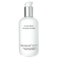 Laura Mercier by Laura Mercier One-Step Cleanser--200ml/8ozlaura 