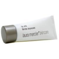 Laura Mercier by Laura Mercier Lip Silk--/0.4OZlaura 