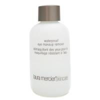 Laura Mercier by Laura Mercier Waterproof Eye Makeup Remover--100ml/4ozlaura 