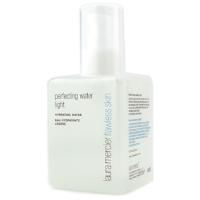 Laura Mercier by Laura Mercier Flawlesss Skin Perfecting Water Light Hydrating Water--200ml/6.7ozlaura 