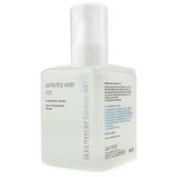 Laura Mercier by Laura Mercier Flawless Skin Perfecting Water Rich Hydrating Water--200ml/6.7ozlaura 