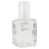 Laura Mercier by Laura Mercier Flawless Skin Purifying Oil Light Cleansing Oil--200ml/6.7ozlaura 