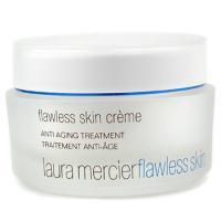 Laura Mercier by Laura Mercier Flawless Skin Creme--50g/1.7ozlaura 