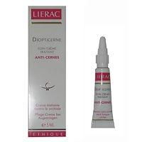 Lierac by LIERAC Lierac Diopticerne - Anti-Dark Circle--/0.17OZlierac 