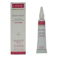 Lierac by LIERAC Lierac Diopticreme Anti-Wrinkle Tube--10ml/0.3ozlierac 