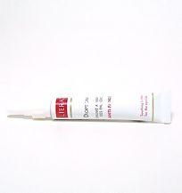 Lierac by LIERAC Lierac Diopticalm - Anti-Tiredness Balm (Tube)--/0.28OZlierac 