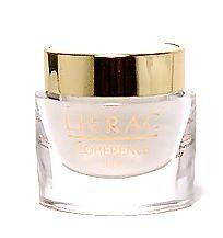 Lierac by LIERAC Lierac Coherence Anti-Ageing Day Cream--50ml/1.7ozlierac 