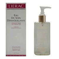 Lierac by LIERAC Lierac Cleansing Water Face & Eye--200ml/6.7ozlierac 